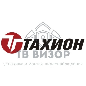 Источник питания
 БП-36Вт-1