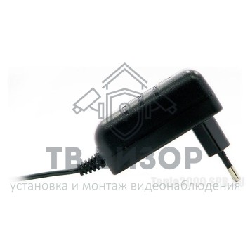 Источник питания.
 12W/WM/PL Источник Питания, обычный в розетку-0