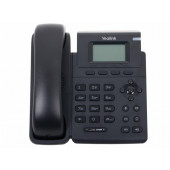 IP-телефон
 SIP-T19 E2