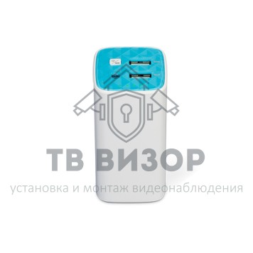 Power Bank
 TL-PB10400-0
