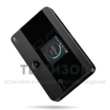 Маршрутизатор 4G
 M7350-0