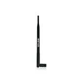 Штыревая антенна
 TL-ANT2408CL