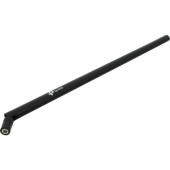Штыревая антенна
 TL-ANT2409CL