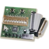 Плата принтера
 ПП-1 Плата принтера