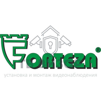 Извещатель
 Заземлители-Рельеф-2-1