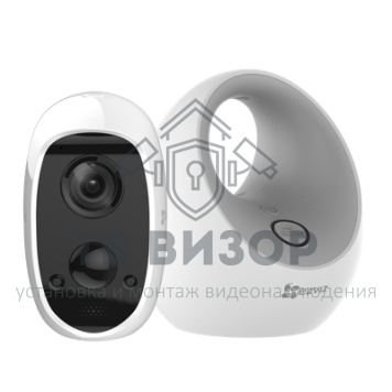 Базовая станция
 W2D-1