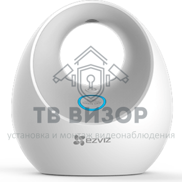 Базовая станция
 W2D-0