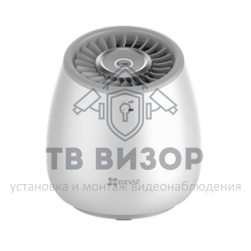 Базовая станция
 WLB-0