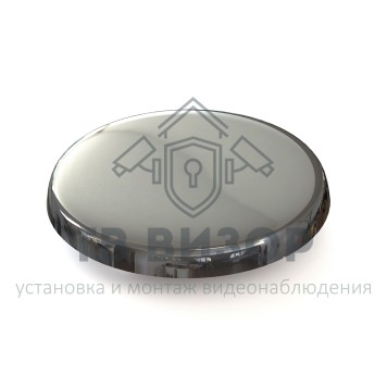 Датчик протечки воды
 Датчик проводной 