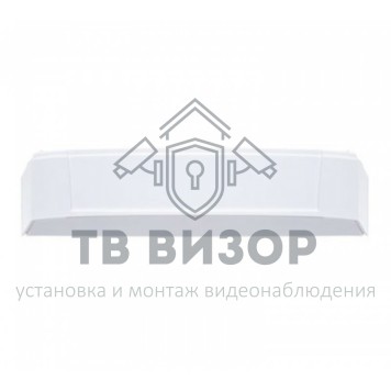 Блок батарейный
 Дополнительный батарейный блок Аквасторож-0