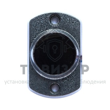 Считыватель
 PRP-13T-0