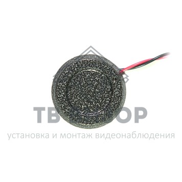 Кнопка выхода
 ВК-2 пьезокнопка-2