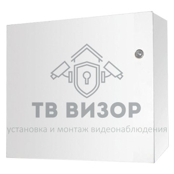 Кабель переходной
 ПР-КП Кабель переходной-1