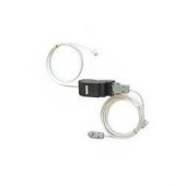 Кабель переходной
 ПР-КП Кабель переходной