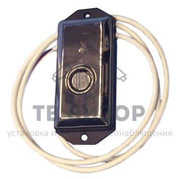 Считыватель
 Считыватель выносной ТМ-0