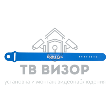 NFC Браслет
 Браслет Приток-NFC размер М-0
