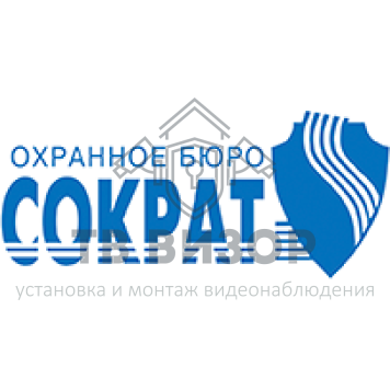 NFC Карта
 Карточка Приток-NFC-1