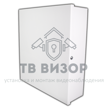 Корпус
 Корпус М1-0