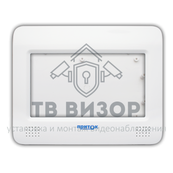 Корпус
 Корпус М7-2-0