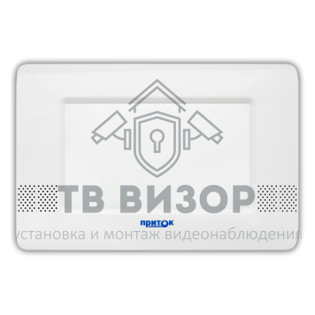 Корпус
 Корпус М6-2-0