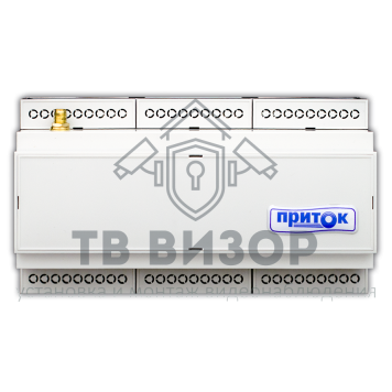 Комплект крепежный
 Комплект крепежный №2-0