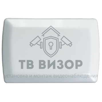 Радиорасширитель
 МБД-03.1-0