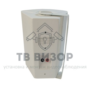 Громкоговоритель
 ГЛАГОЛ-Н3-20-1