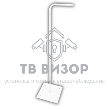 Кронштейн
 КАНТ-О-0