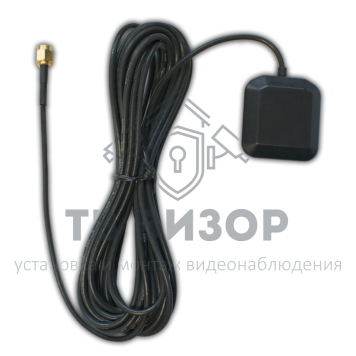 Антенна
 Антенна ГЛОНАСС\GPS-0
