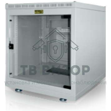 Шкаф телекоммуникационный
 PR-091NA-0