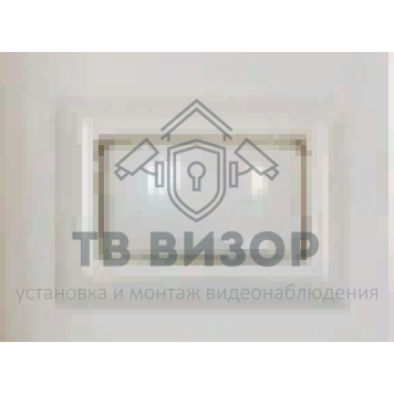 Запчасть
 Трубка ТКП-12М кнопка открывания-0