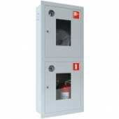 Шкаф для пожарного крана
 ШПК-320 ВОБ (Ш-ПК-О-003)