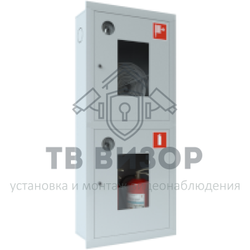 Шкаф для пожарного крана
 ШПК-320 ВОБ (Ш-ПК-О-003)-0