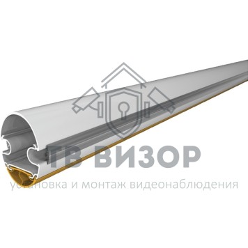 Стрела для шлагбаума
 001G03750-0