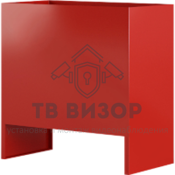 Подставка под огнетушитель
 П-15-2 Тоир-М-0