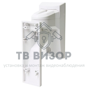 Кронштейн для извещателя
 LC-B1-15X-0