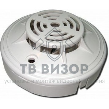 Извещатель пожарный тепловой
 ИП 105-1 А3 без ИВС-0