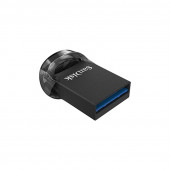 USB флеш-накопитель
 SDCZ430-128G-G46
