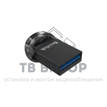 USB флеш-накопитель
 SDCZ430-128G-G46-0