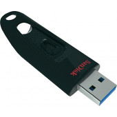 USB флеш-накопитель
 SDCZ48-032G-U46R