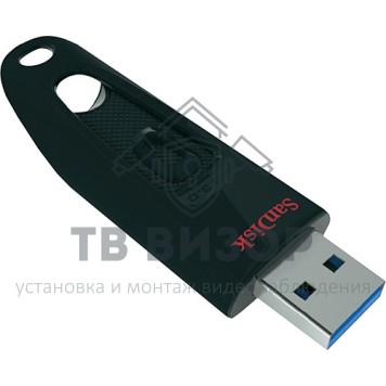 USB флеш-накопитель
 SDCZ48-032G-U46R-0