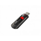 USB флеш-накопитель
 SDCZ60-016G-B35
