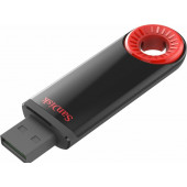 USB флеш-накопитель
 SDCZ57-016G-B35