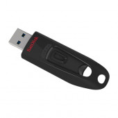 USB флеш-накопитель
 SDCZ48-016G-U46