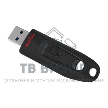 USB флеш-накопитель
 SDCZ48-016G-U46-0