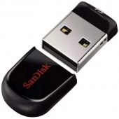 USB флеш-накопитель
 SDCZ33-016G-G35