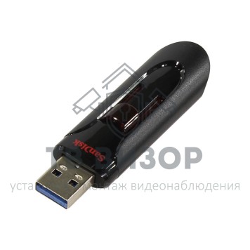 USB флеш-накопитель
 SDCZ600-016G-G35-0