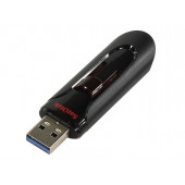 USB флеш-накопитель
 SDCZ600-032G-G35