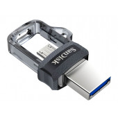 USB флеш-накопитель
 SDDD3-032G-G46