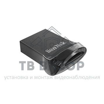 USB флеш-накопитель
 SDCZ430-032G-G46-0